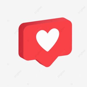 1K Instagram Likes ❤️  ⚡ [Speed: 𝐅𝐀𝐒𝐓𝐄𝐒𝐓] - High Quality