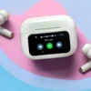 AirPods Pro Touch Screen AIR PODS, 3rd Generation