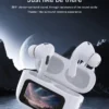 AirPods Pro Touch Screen AIR PODS, 3rd Generation