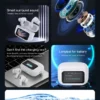 AirPods Pro Touch Screen AIR PODS, 3rd Generation