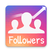 1K Instagram Followers [Start Time: 0 To 30Min] 😍 [100% High Quality] 😍 [Max: 50k]