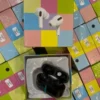 A3 Air Pods Pro Earbuds, smart phones