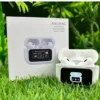 AirPods Pro Touch Screen AIR PODS, 3rd Generation
