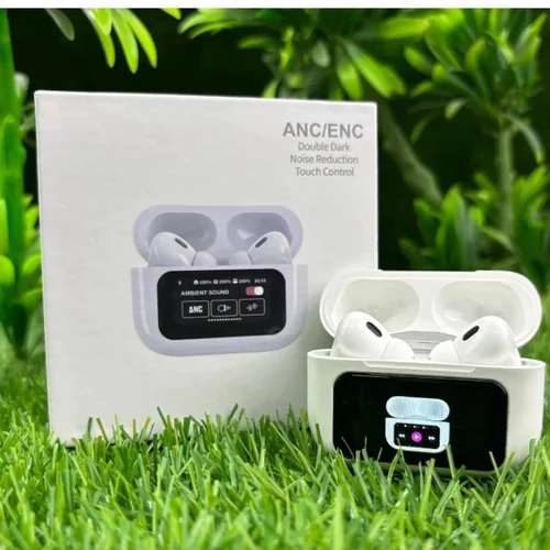 AirPods Pro Touch Screen AIR PODS, 3rd Generation