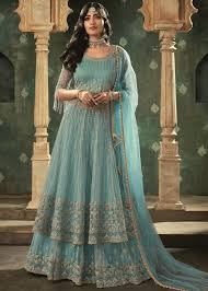 ✨ Straight Cut Lehenga: Elegance Meets Modern Minimalism ✨